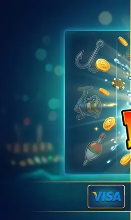 Big Bass Bonanza preview